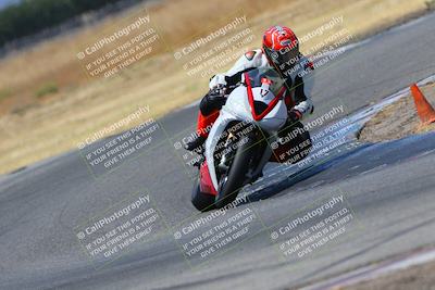 media/Jun-17-2023-Lets Ride (Sat) [[40673ba015]]/B Group/1120am (Outside Grapevine)/